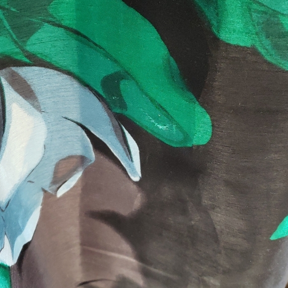 - Lord &Taylor  Maxi Skirt - Picture 8 of 8